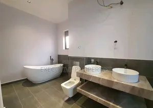 3bdrm Apartment in Munyonyo, Central Division for rent