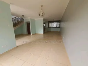 2bdrm Apartment in Salaam Road, Central Division for rent