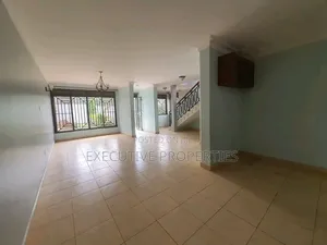 2bdrm Apartment in Salaam Road, Central Division for rent