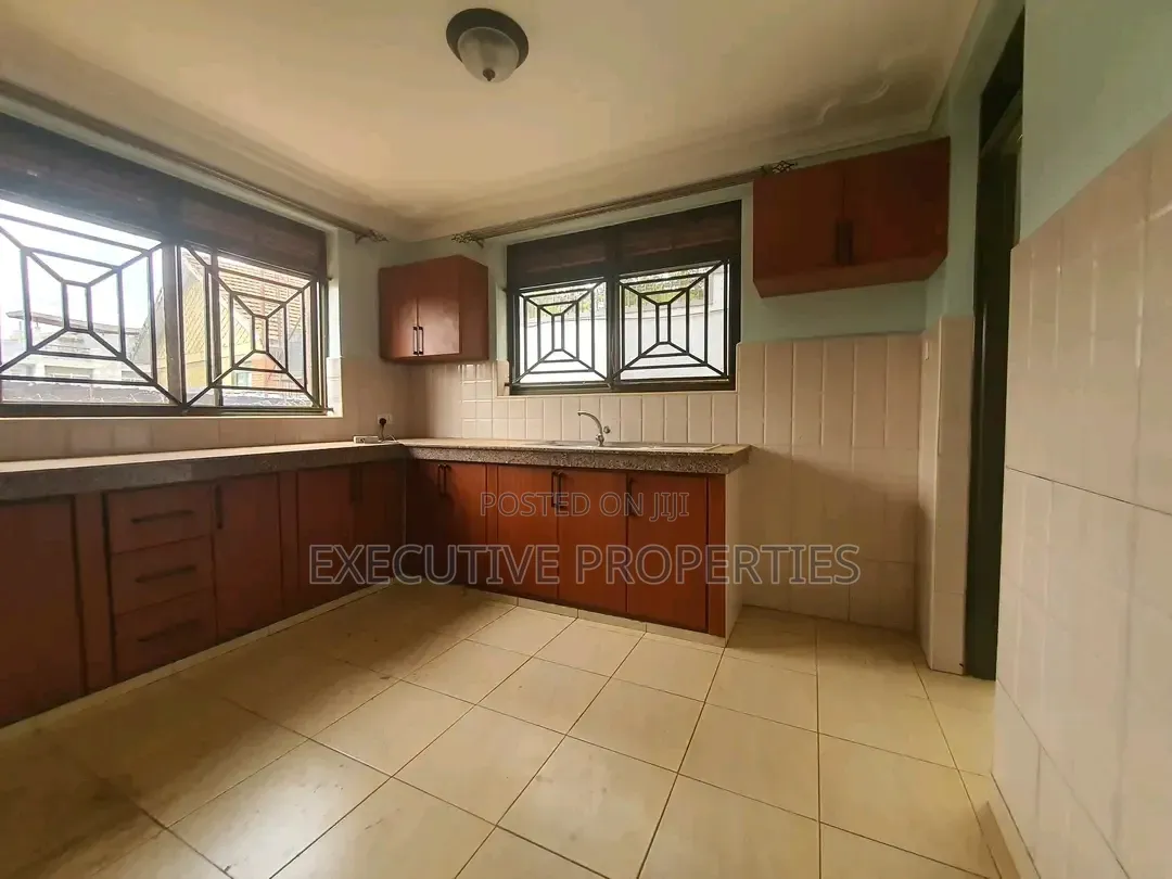 2bdrm Apartment in Salaam Road, Central Division for rent