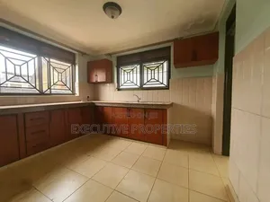 2bdrm Apartment in Salaam Road, Central Division for rent