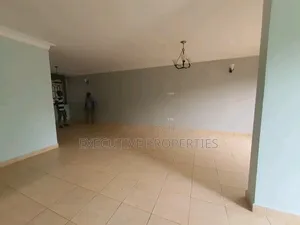 2bdrm Apartment in Salaam Road, Central Division for rent