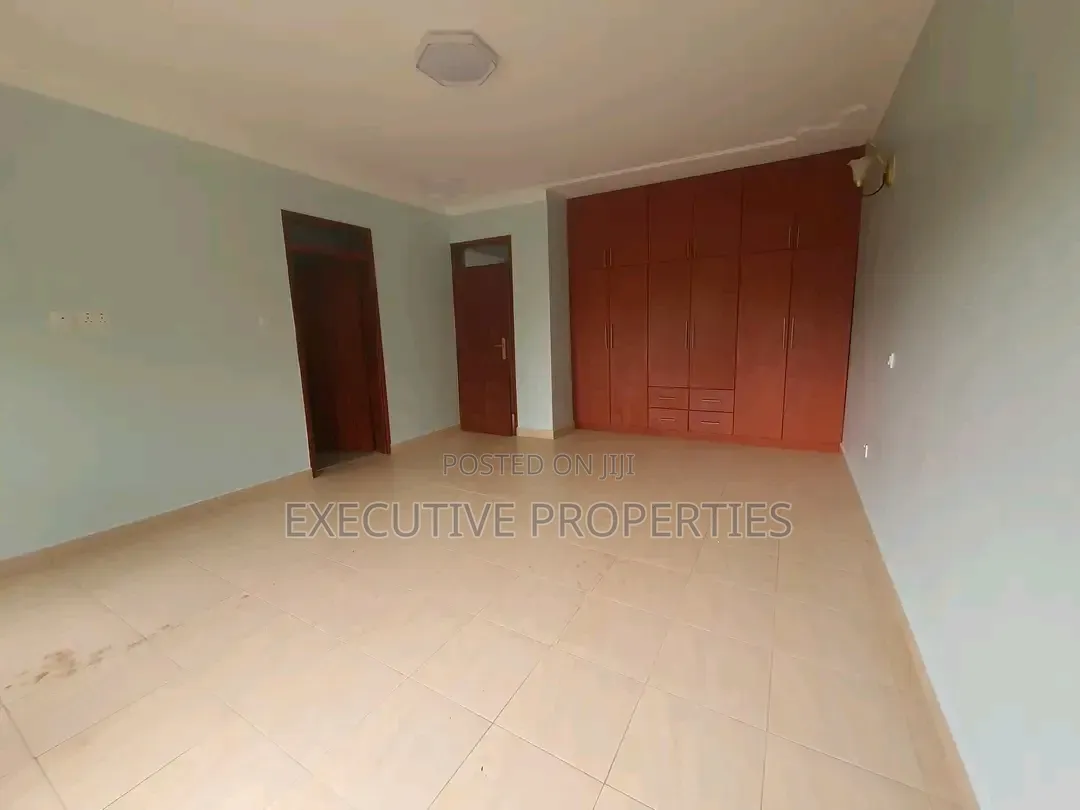 2bdrm Apartment in Salaam Road, Central Division for rent