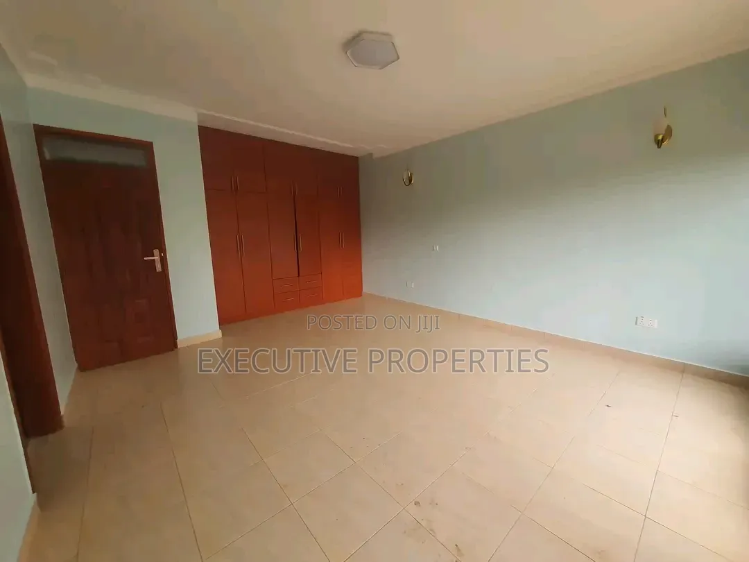 2bdrm Apartment in Salaam Road, Central Division for rent