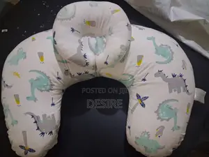 Baby Rocking Seat