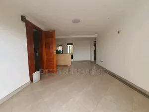 1bdrm Apartment in Seguku Entebbe Road, Central Division for rent