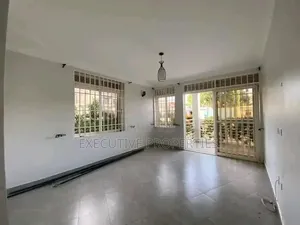 2bdrm Apartment in Buziga, Central Division for rent