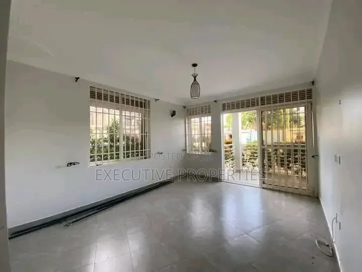 2bdrm Apartment in Buziga, Central Division for rent