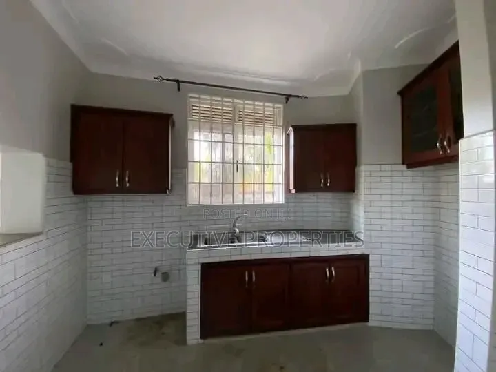 2bdrm Apartment in Buziga, Central Division for rent
