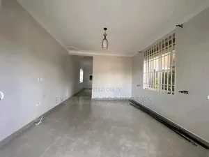 2bdrm Apartment in Buziga, Central Division for rent