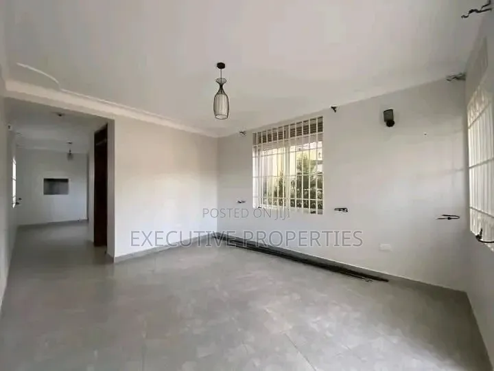 2bdrm Apartment in Buziga, Central Division for rent
