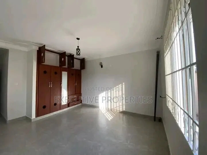 2bdrm Apartment in Buziga, Central Division for rent