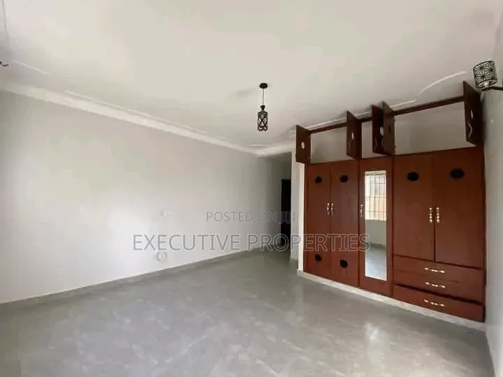 2bdrm Apartment in Buziga, Central Division for rent