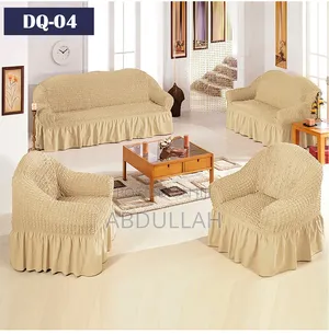 Sofa Covers