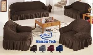 Sofa Covers