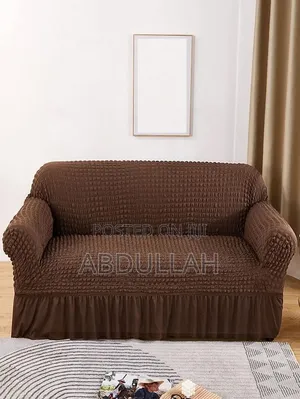 Sofa Covers