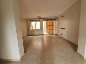 2bdrm Apartment in Kansanga, Central Division for rent