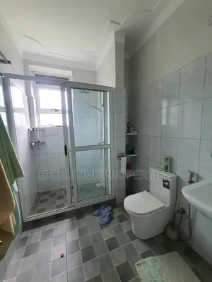 2bdrm Apartment in Kansanga, Central Division for rent
