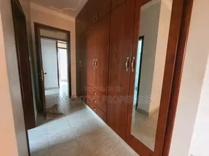 2bdrm Apartment in Kansanga, Central Division for rent