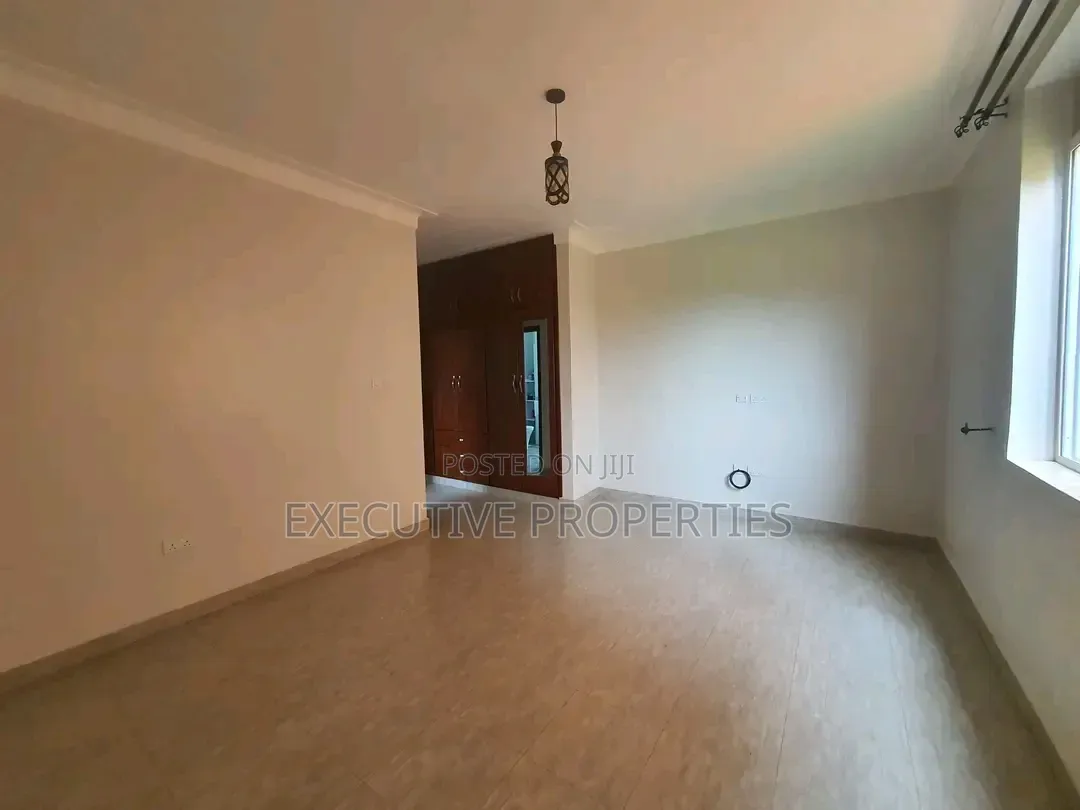 2bdrm Apartment in Kansanga, Central Division for rent