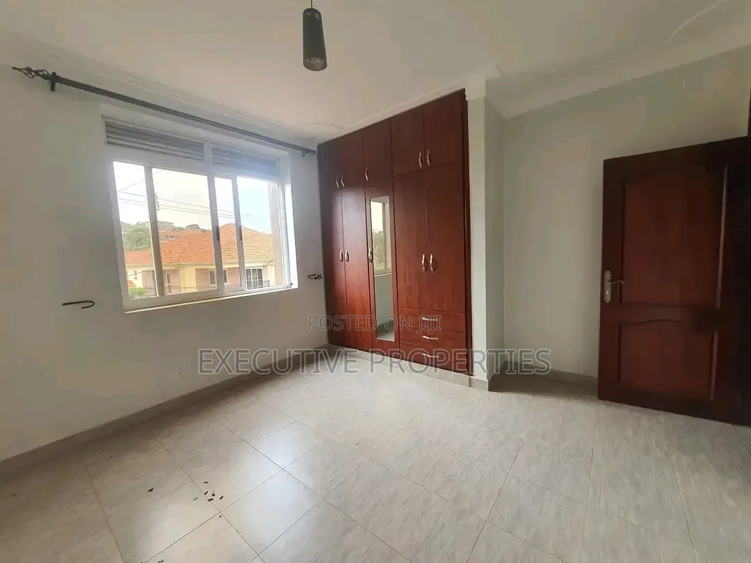 2bdrm Apartment in Kansanga, Central Division for rent