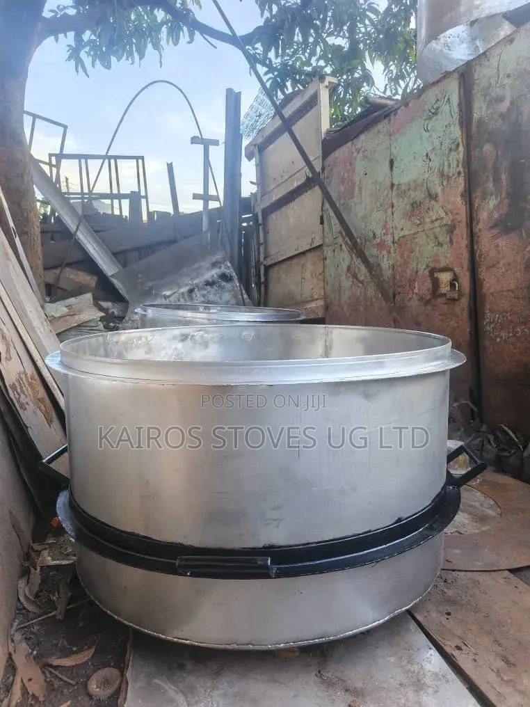 Stainless Steel Commercial Heavy Duty Sauce Pans With Covers