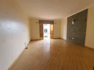 2bdrm Apartment in Kyebando Central for rent