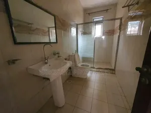 2bdrm Apartment in Kyebando Central for rent
