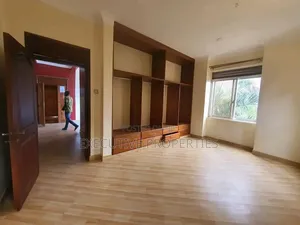 2bdrm Apartment in Kyebando Central for rent