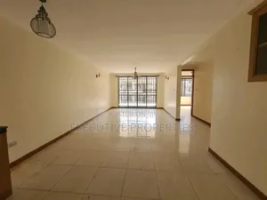 2bdrm Apartment in Bunga, Central Division for rent