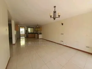 2bdrm Apartment in Bunga, Central Division for rent