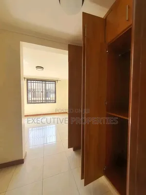 2bdrm Apartment in Bunga, Central Division for rent