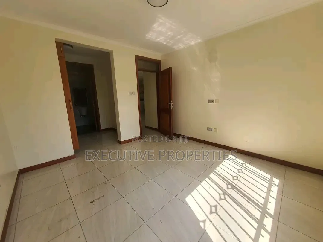2bdrm Apartment in Bunga, Central Division for rent