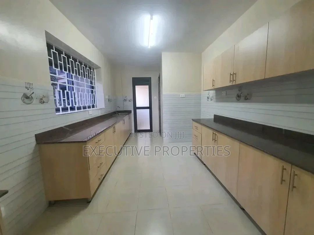 2bdrm Apartment in Bunga, Central Division for rent