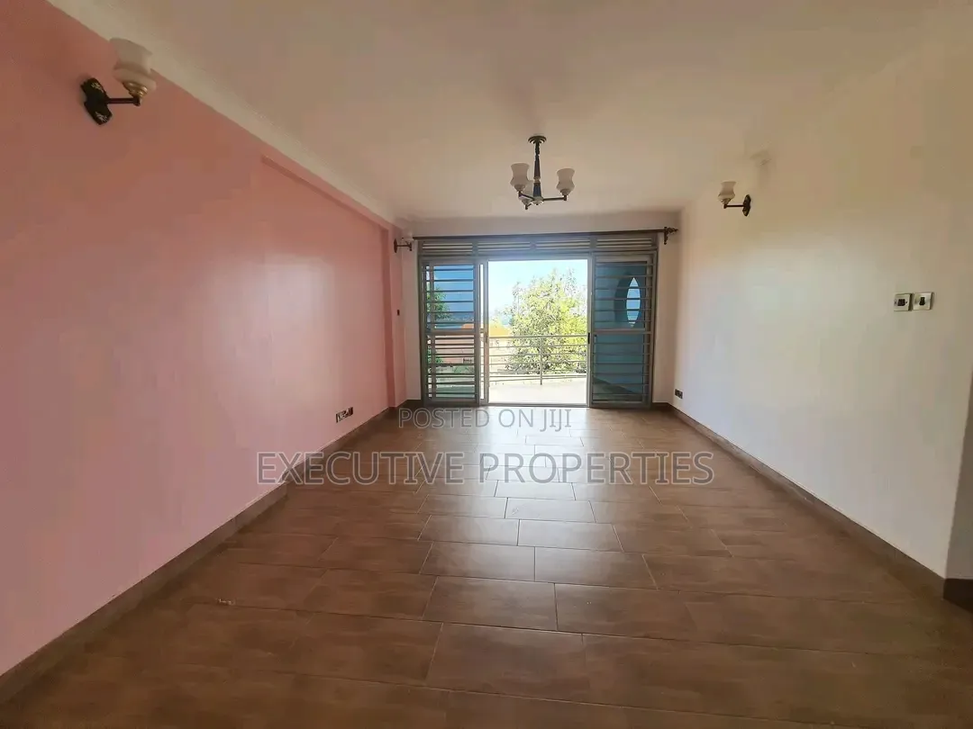 2bdrm Apartment in Salaama Road, Central Division for rent