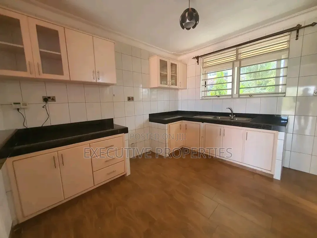 2bdrm Apartment in Salaama Road, Central Division for rent