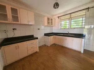 2bdrm Apartment in Salaama Road, Central Division for rent