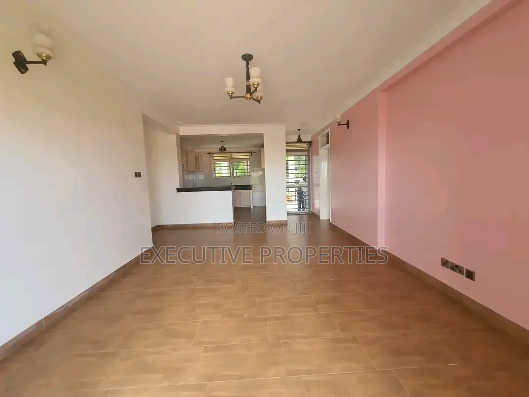 2bdrm Apartment in Salaama Road, Central Division for rent