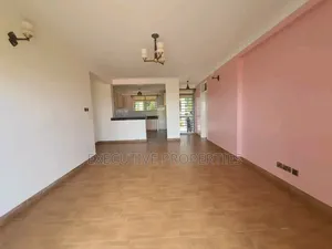2bdrm Apartment in Salaama Road, Central Division for rent