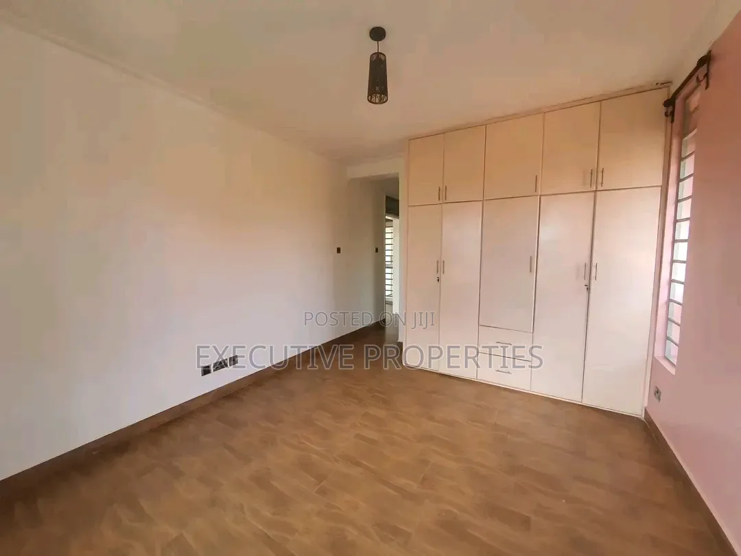 2bdrm Apartment in Salaama Road, Central Division for rent