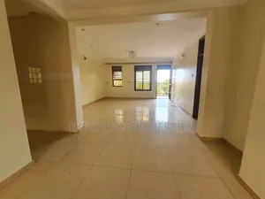 2bdrm Apartment in Makindye, Central Division for rent