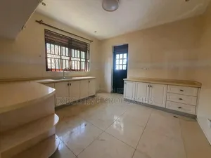 2bdrm Apartment in Makindye, Central Division for rent