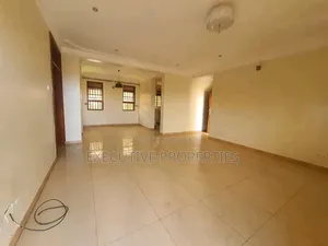 2bdrm Apartment in Makindye, Central Division for rent