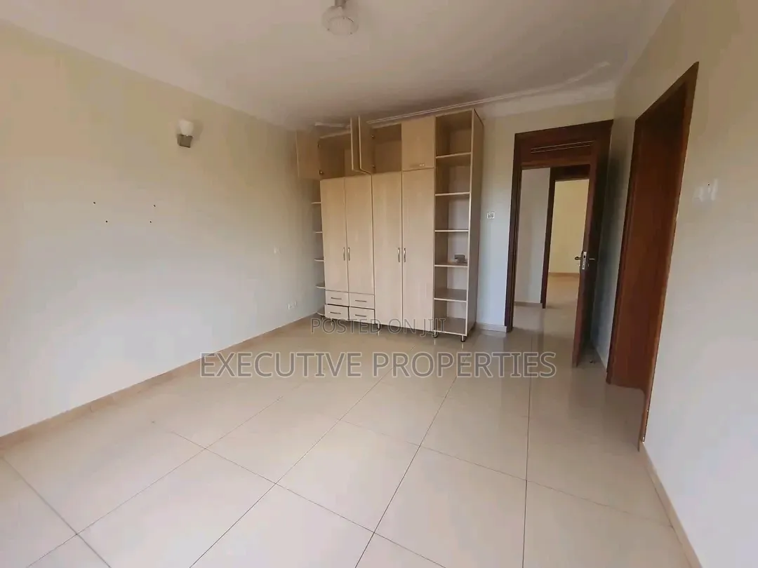 2bdrm Apartment in Makindye, Central Division for rent
