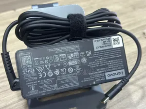 Laptop Charger
