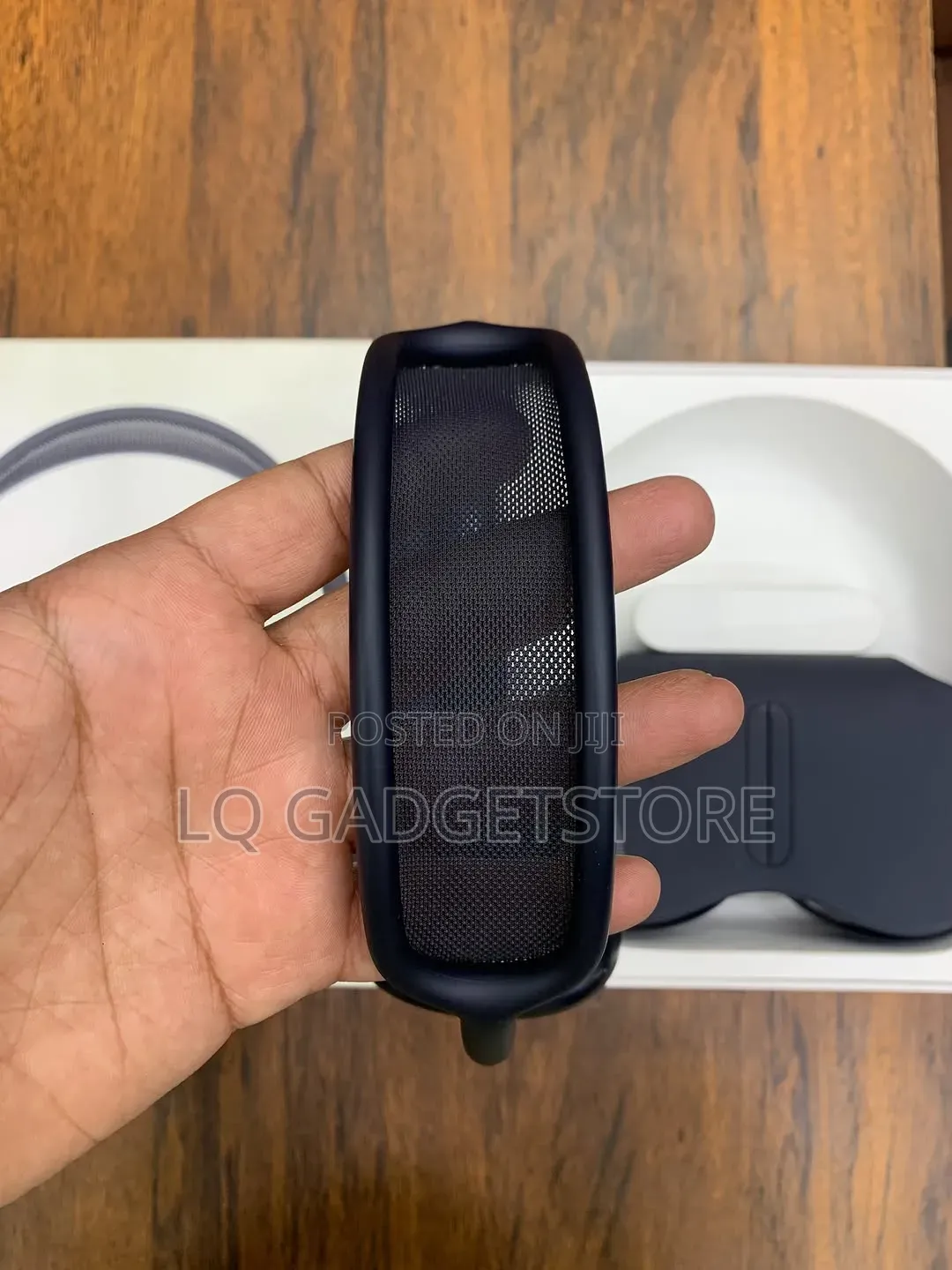 Airpod Max Ctype