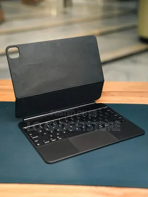 Magic Keyboard 13-Inch