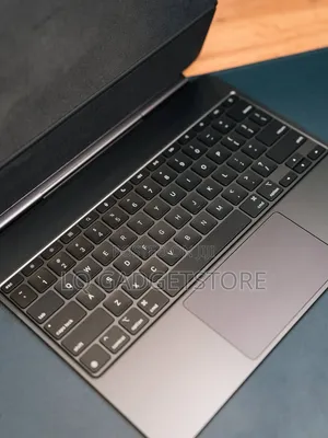 Magic Keyboard 13-Inch