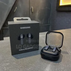 Galaxy Buds 4pro