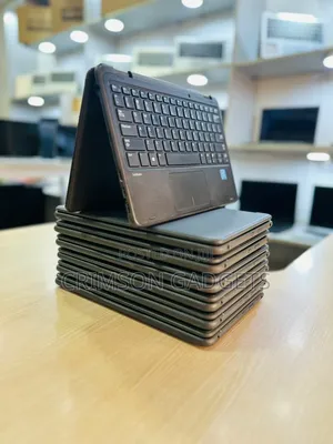 Laptop Dell Latitude 3189 4GB Intel Celeron SSD 128GB
